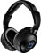Sennheiser Black Wireless Bluetooth Headphones