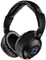 Sennheiser Bluetooth Wireless Noise Cancelling Headphones