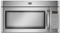 Maytag 1.8 Cu Ft Microwave-Range Hood Combination