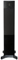Martin Logan Motion 10 Black Wood Finished Floor Standing Speaker