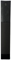 Martin Logan Motion 12 Black Wood Finished Floor Standing Speaker