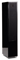 Martin Logan Motion 20 Black Floorstanding Speakers