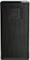 Martin Logan Motion 2 Glossy Black Compact Bookshelf Speaker