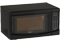 Avanti Black 0.7 Cu. Ft. Electronic Microwave