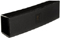 Martin Logan Motion 8 Glossy Black Compact Center Speaker