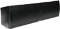 Martin Logan Motion C Series Black Wood Center Channel Speaker