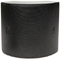 Martin Logan Surround Sound Channel Black Speakers