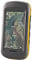 Garmin Montana 600 Hiking GPS Receiver