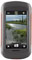 Garmin Montana 650 Hiking GPS Receiver