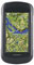 Garmin Montana 650t Hiking GPS Receiver