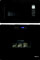 Dacor Millennia Renaissance 30" Black Electric Double Wall Oven