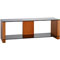 OmniMount Morello Series Cherry TV Stand
