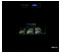 Dacor Millennia 30" Renaissance Black Electric Wall Oven