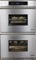 Dacor Millenia Renaissance 30"  Double Wall Oven