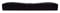 Martin Logan Motion Vision Black Soundbar