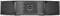 Martin Logan Motif Ultimate Performance Electrostatic On Wall Speaker