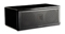 Martin Logan Motion 30 Black Center Speaker