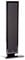 Martin Logan Motion SLM Slim Black Speakers