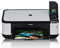Canon PIXMA Photo All-In-One Printer