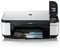 Canon PIXMA Photo All-In-One Printer