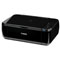 Canon PIXMA Black Wireless All-In-One Photo Printer