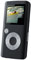 Coby 2GB Black Video MP3 Player