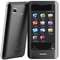 Coby 2.8" Touchscreen Black 8GB Video/MP3 Player