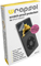 Wrapsol Complete Scratch-Proof Protection For Apple iPod Classic