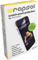 Wrapsol Complete Scratch-Proof Protection For Apple iPod Touch