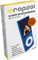 Wrapsol Complete Scratch-Proof Protection For Apple iPod Nano