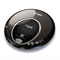 Coby Personal MP3/CD Player