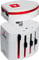 WorldConnect SKROSS World Travel Adapter 2