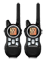 Motorola Talkabout MR350 Two Way Radio