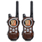Motorola Talkabout MR350 Two Way Radio