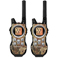 Motorola Talkabout MR355 Two Way Radio