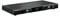 Panamax MR Black Home Theater Power Managment