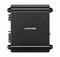Alpine Mono V-Power Digital Amplifier