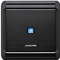 Alpine V-Power Series 4-Channel Power Digital Amplifier