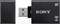 Sony Portable Memory Card Reader And Writer