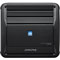 Alpine X-Power Series 4-Channel Power Amplifier