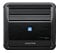 Alpine X-Power Series 4/3/2 Channel Power Amplifier