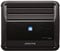 Alpine X-Power 4-Channel Digital Amplifier
