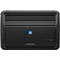Alpine X-Power Series Mono Power Amplifier