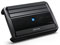 Alpine X-Power Series Mono Power Digital Amplifier