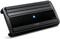 Alpine X-Power Series Mono Power Digital Amplifier