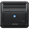 Alpine X-Power Series Mono Power Amplifier