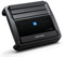 Alpine X-Power Series Mono Power Digital Amplifier