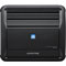 Alpine X-Power Series 4-Channel + Mono Power Amplifier