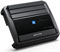 Alpine X-Power Series 5-Channel Digital Amplifier