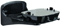 Microsoft Xbox 360 Kinect Wall Mount Kit